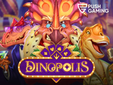 Bitcoin slot casino37